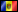 Moldova, Republic
of