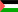 Palestinian Territory,
Occupied