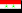 Syrian Arab
Republic