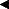 previous
