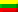 Lietuvi (lt)