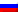 ??????? (ru)